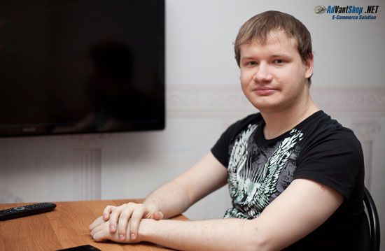 Аренда движка или лицензия? Плюсы и минусы выясняем у специалистов - 2873